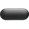Harman Kardon Luna 2 Noir - Enceinte portable
