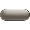 Harman Kardon Luna 2 Sable - Enceinte portable