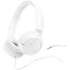 JBL Tune 530 - Blanc
