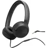JBL Tune 530 - Noir