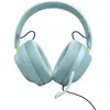 JBL Quantum 120 Ice JBLQTUM120ICE