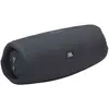 Enceinte portable etanche JBL Charge Essential 3 avec powerbank Noir