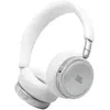 JBL Live 680nc Casque Audio Sans Fil Blanc