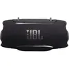 JBL Enceinte Bluetooth Xtreme 5 - Noir