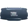 JBL Enceinte Bluetooth Xtreme 5 - Bleu