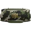 JBL Enceinte Bluetooth Xtreme 5 - Camouflage