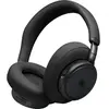 Casque JBL Live 780 NC Noir
