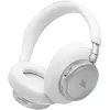JBL Live 780nc Casque Audio Sans Fil Blanc