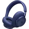 Casque JBL Live 780 NC Bleu