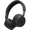 Casque JBL Live 680 NC Noir