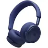 Casque JBL Live 680 NC Bleu