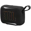 JBL Enceinte Bluetooth GO 5 - Noir