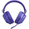 JBL Quantum 520 Mauve JBLQTUM520PUR