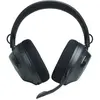JBL Quantum 520 Noir JBLQTUM520BLK