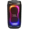 Enceintes Bluetooth portables JBL Partybox 330