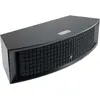 Enceintes connectées JBL L42ms Noir
