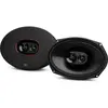 JBL Club Gen3 964M 6x9'' (15x22,5cm) Set de haut-parleur 3-Way