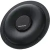 Subwoofers voiture Harman Kardon FLOW 80 HKSUBFL80