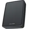 Harman Kardon Harman Kardon FEEL 700