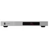 Lecteur réseau JBL MP350 Argent