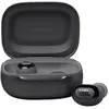 JBL Écouteurs Live Buds 3 - Noir