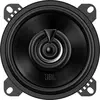 JBL STAGE2 GEN2 45F - Autospeakers - 10 cm - 2-weg Coaxiaal - 320 Watt...