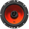JBL Stage1 62F Orange