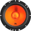 JBL Stage 1 62CF Orange
