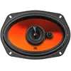 JBL Stage1 962M Orange