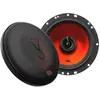 JBL STAGE1 GEN2 62 - Autospeakers - 16 cm - 2-weg Coaxiaal - 400 Watt ...