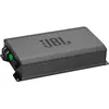 Amplis voiture JBL STAGE GT50011