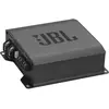 Amplis voiture JBL STAGE GT80021