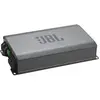 Amplis voiture JBL STAGE GT90041