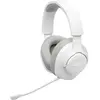 JBL Casque Gaming Quantum 360 Blanc (jblqtum360wht)