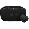 JBL Oreillettes Sans Fil Vibe Buds 2 Black