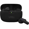 JBL Oreillettes Sans Fil Vibe Beam 2 Black