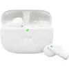 JBL Wave Beam 2 - True Wireless NC Earbuds - White