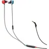 JBL Écouteurs Filaires Quantum 50 Nintendo In-ear (jblqutm50n)