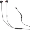 JBL Quantum 50C Noir