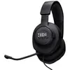 JBL Quantum 100M2 Noir