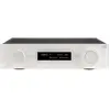 JBL MA710 - Blanc
