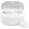 JBL Tune Buds 2 Blanc
