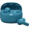 JBL Tune Beam 2 Bleu