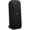 JBL PartyCover Ultimate - Zwart - Geschikt voor JBL PartyBox Ultimate