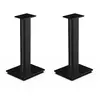 JBL Stage 2 FS Espresso