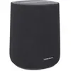 Enceinte résidentielle HARMAN KARDON Enchant Speaker