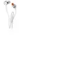 Écouteurs : JBL T210 GREY