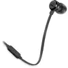 JBL T290 BLACK (2025)