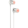 JBL T290 SILVER (2025)