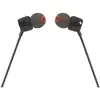 JBL T110 BLACK (2025)